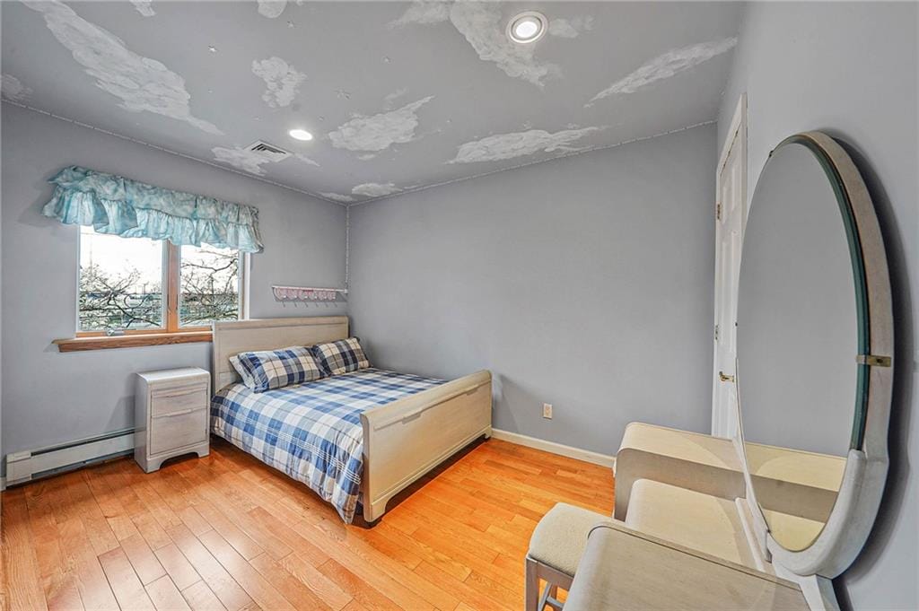 2157 East 64th Street, Brooklyn, New York, 11234 image 17