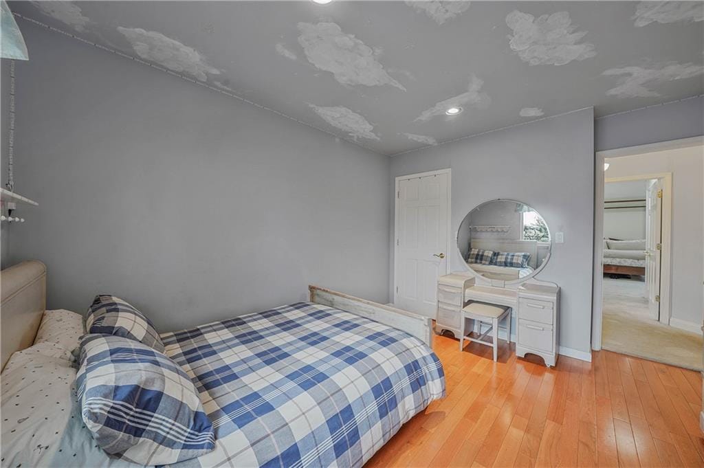 2157 East 64th Street, Brooklyn, New York, 11234 image 18