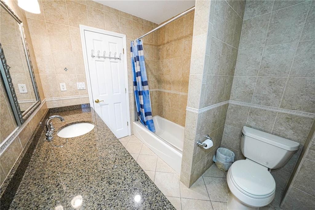 2157 East 64th Street, Brooklyn, New York, 11234 image 19