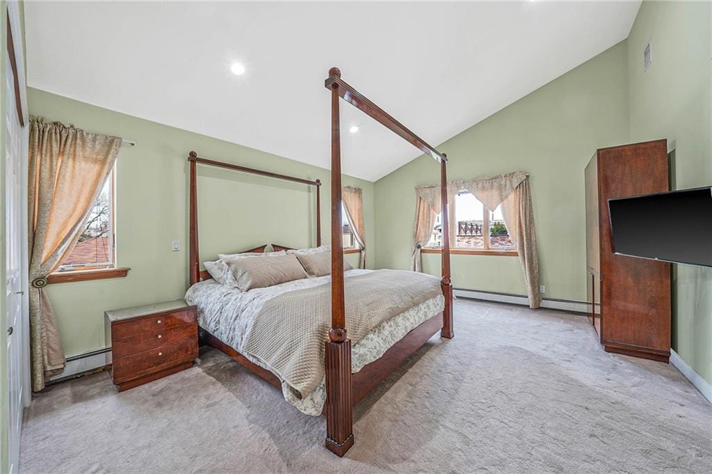2157 East 64th Street, Brooklyn, New York, 11234 image 21