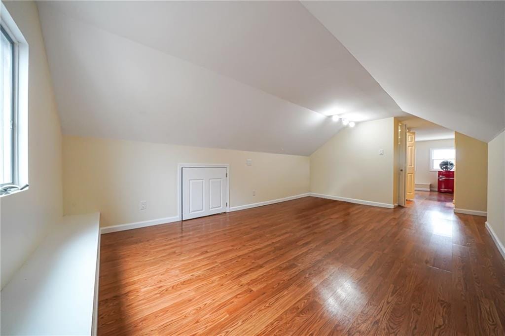 2157 East 64th Street, Brooklyn, New York, 11234 image 24