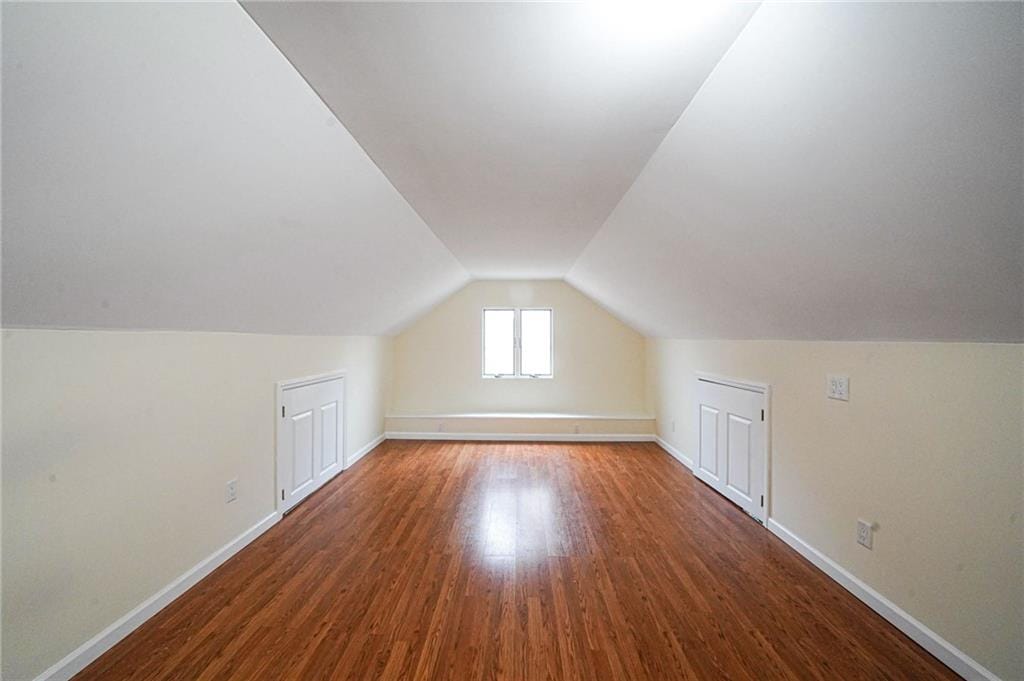 2157 East 64th Street, Brooklyn, New York, 11234 image 25