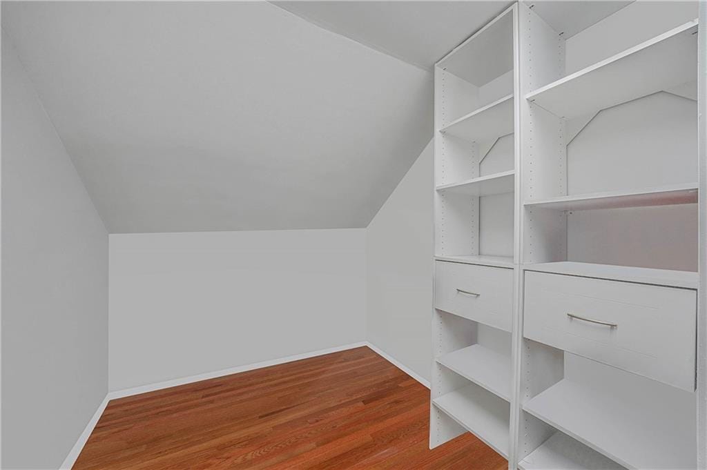 2157 East 64th Street, Brooklyn, New York, 11234 image 26