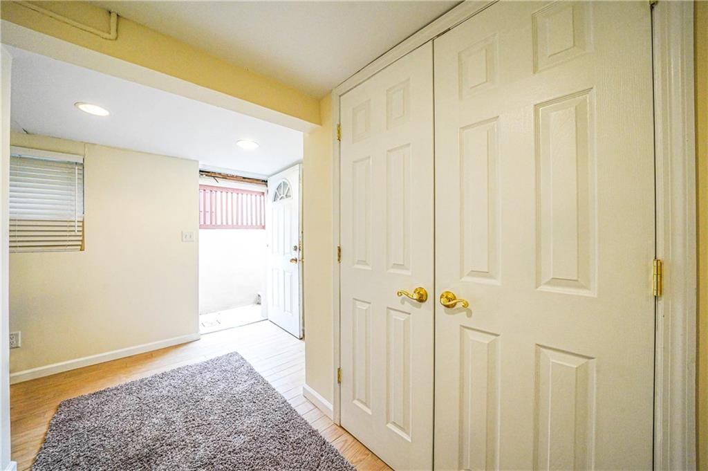2157 East 64th Street, Brooklyn, New York, 11234 image 27