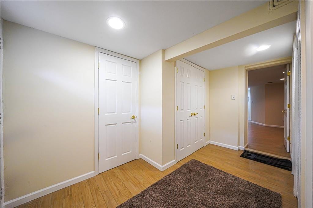 2157 East 64th Street, Brooklyn, New York, 11234 image 28