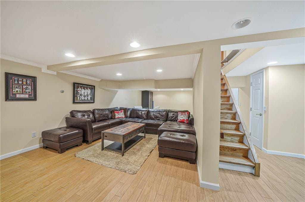 2157 East 64th Street, Brooklyn, New York, 11234 image 29