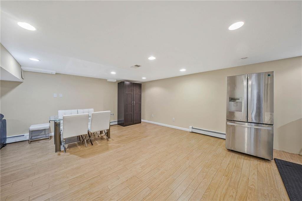 2157 East 64th Street, Brooklyn, New York, 11234 image 30