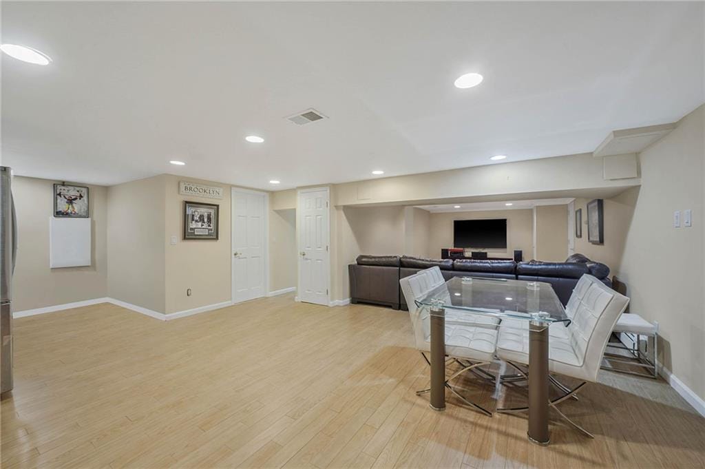2157 East 64th Street, Brooklyn, New York, 11234 image 31