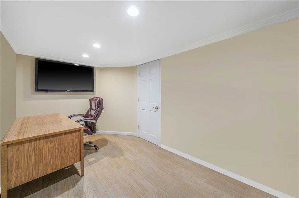 2157 East 64th Street, Brooklyn, New York, 11234 image 32