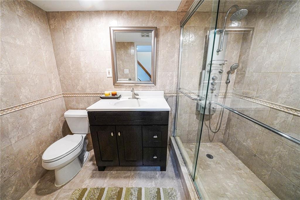 2157 East 64th Street, Brooklyn, New York, 11234 image 33