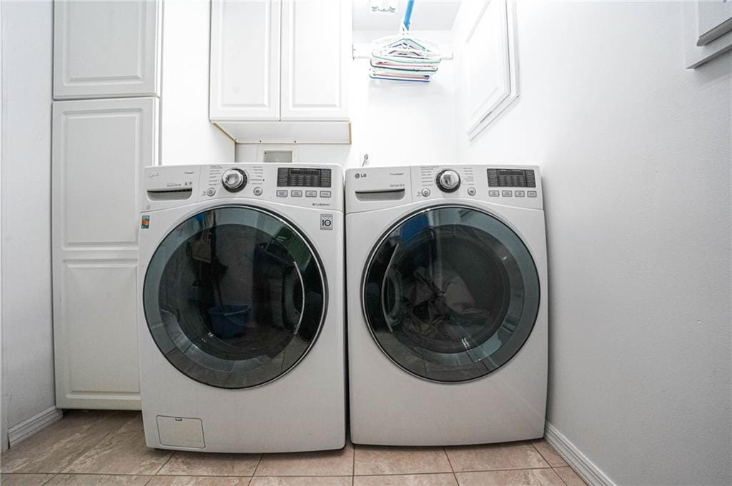 2157 East 64th Street, Brooklyn, New York, 11234 image 34