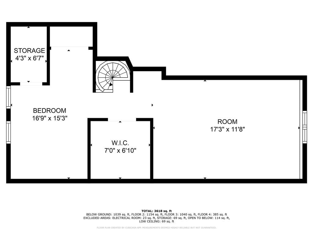 2157 East 64th Street, Brooklyn, New York, 11234 image 39