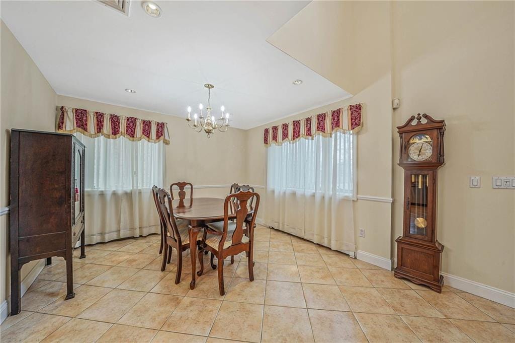 2157 East 64th Street, Brooklyn, New York, 11234 image 6