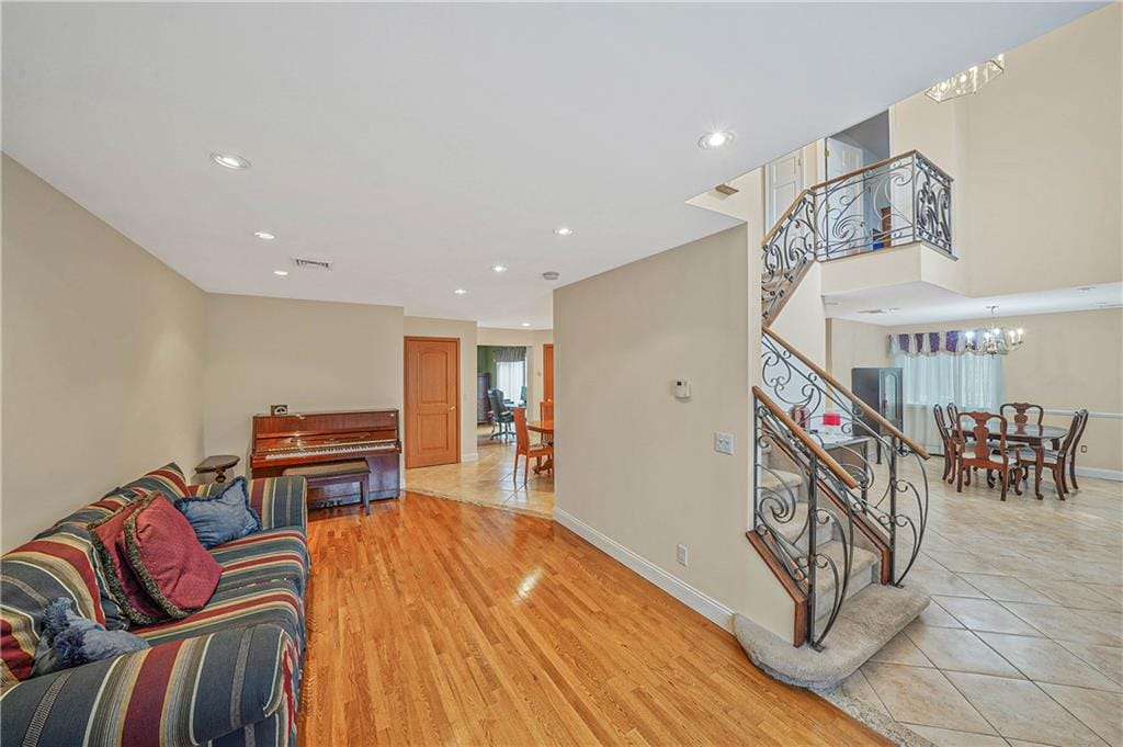 2157 East 64th Street, Brooklyn, New York, 11234 image 7