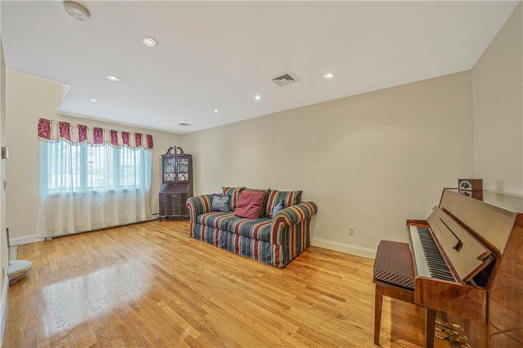 2157 East 64th Street, Brooklyn, New York, 11234 image 9