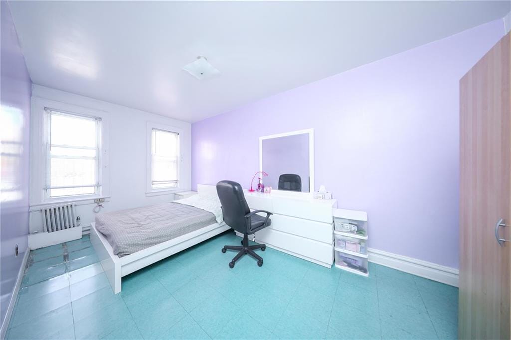 1945 East 29th Street, Brooklyn, New York, 11229 image 11