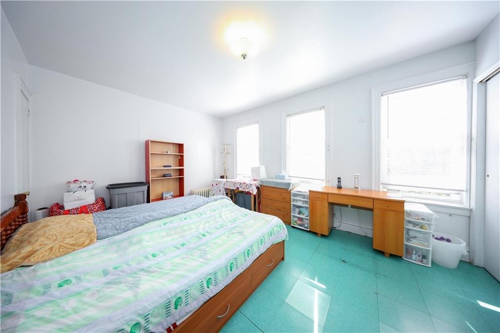 1945 East 29th Street, Brooklyn, New York, 11229 image 12