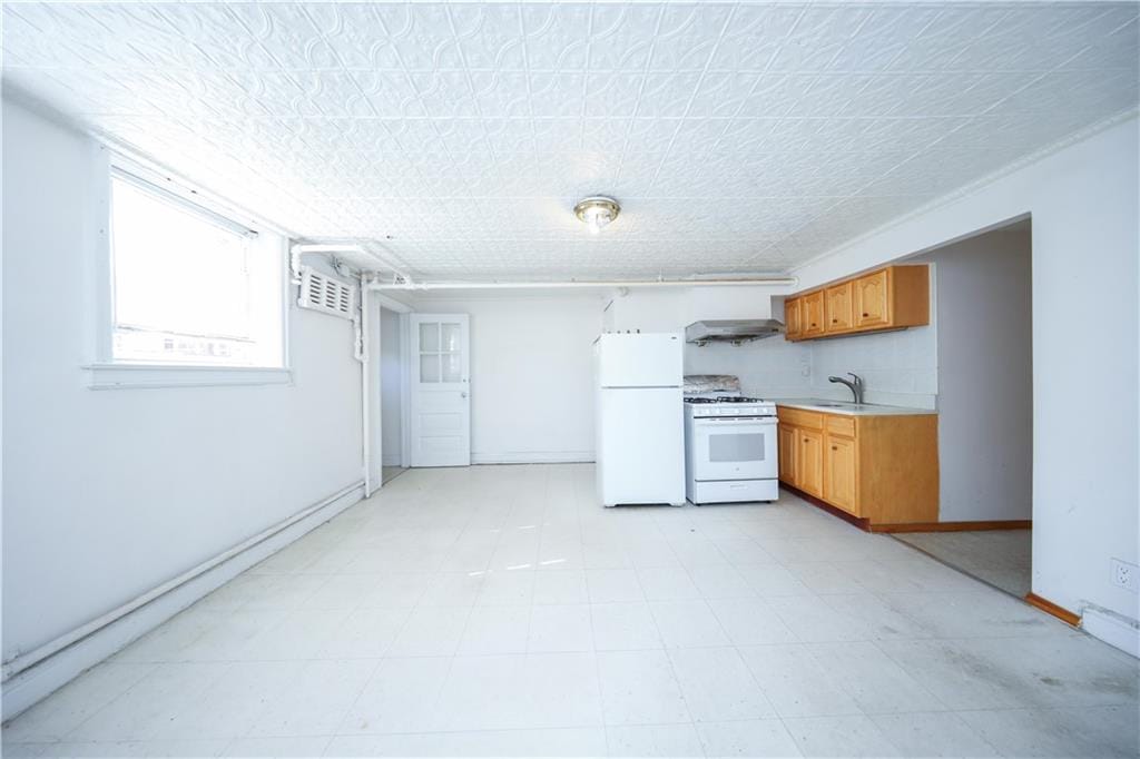 1945 East 29th Street, Brooklyn, New York, 11229 image 16