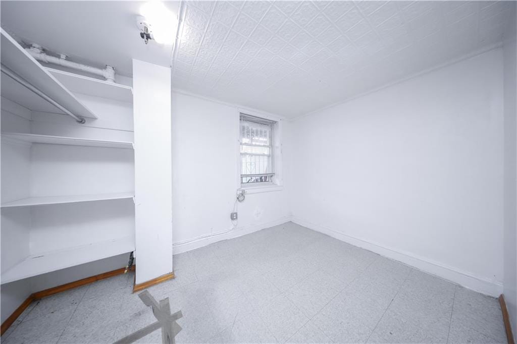 1945 East 29th Street, Brooklyn, New York, 11229 image 17
