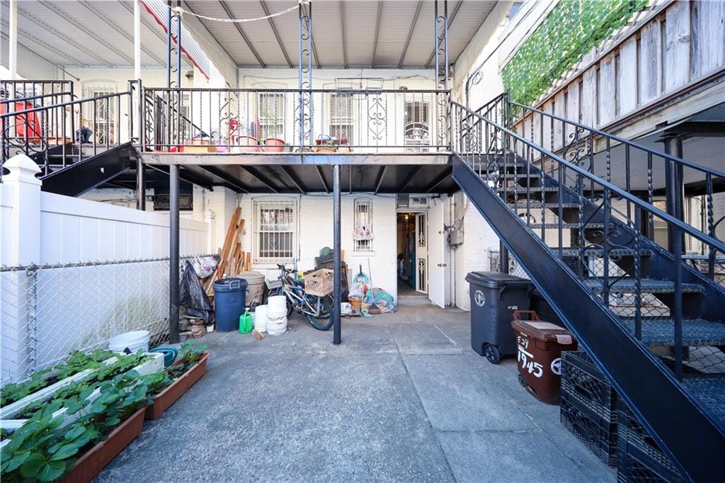 1945 East 29th Street, Brooklyn, New York, 11229 image 19