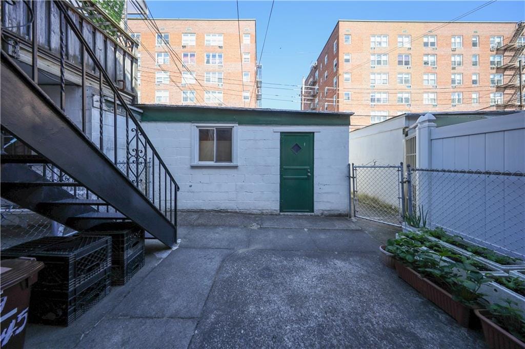 1945 East 29th Street, Brooklyn, New York, 11229 image 20