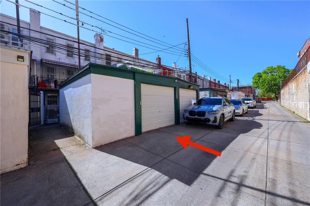 1945 East 29th Street, Brooklyn, New York, 11229 image 21