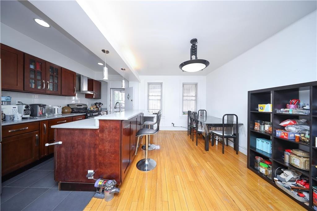 1945 East 29th Street, Brooklyn, New York, 11229 image 6