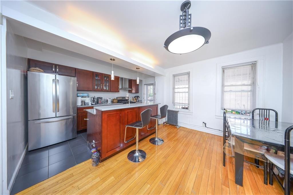 1945 East 29th Street, Brooklyn, New York, 11229 image 7
