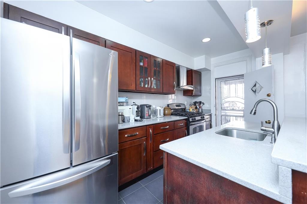 1945 East 29th Street, Brooklyn, New York, 11229 image 8