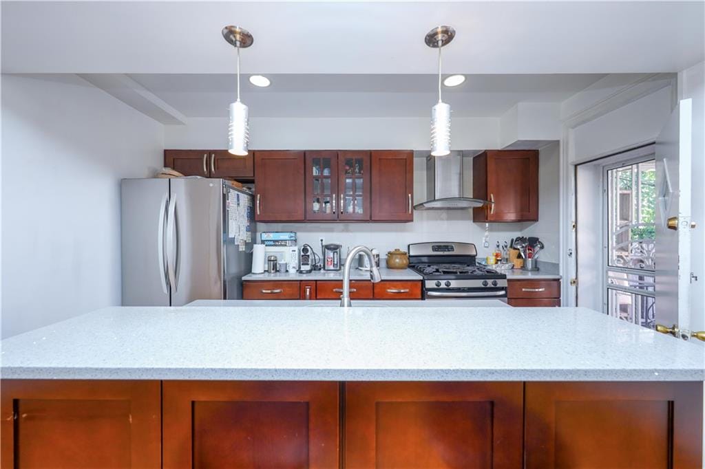 1945 East 29th Street, Brooklyn, New York, 11229 image 9