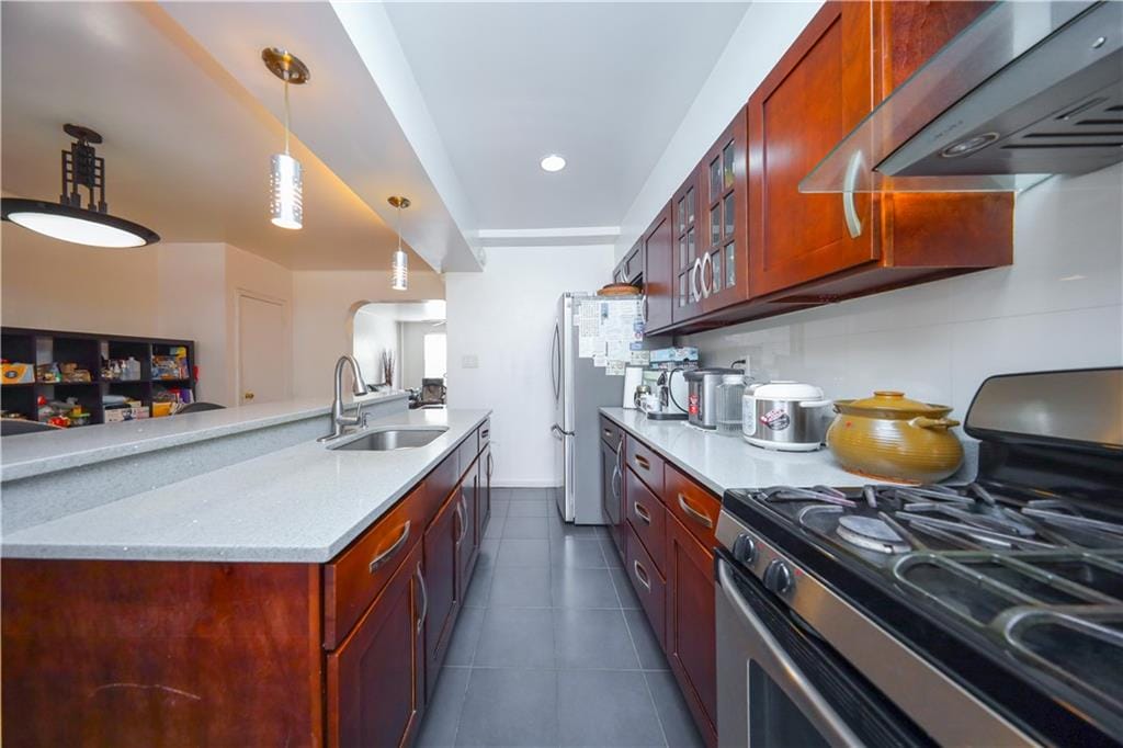 1945 East 29th Street, Brooklyn, New York, 11229 image 10