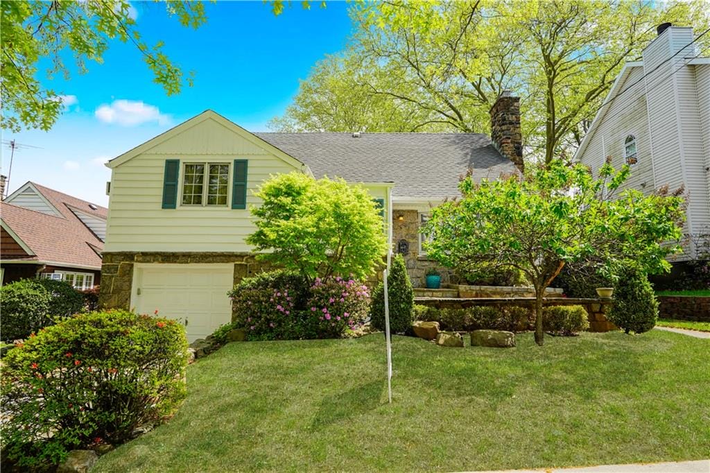 249 Slosson Avenue Image 1
