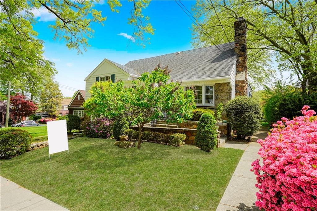 249 Slosson Avenue Image 2