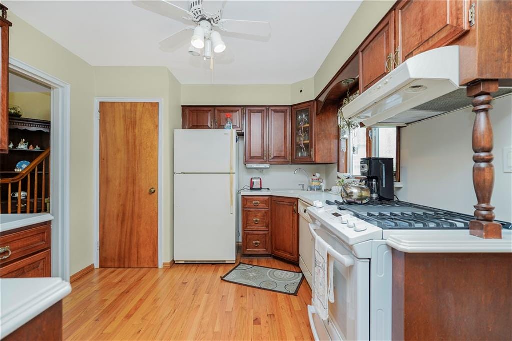 249 Slosson Avenue, Staten  Island, New York, 10314 image 11