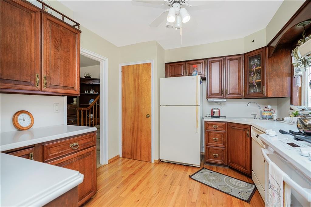 249 Slosson Avenue, Staten  Island, New York, 10314 image 12
