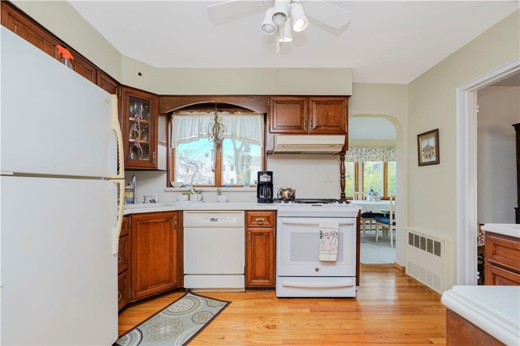 249 Slosson Avenue, Staten  Island, New York, 10314 image 13