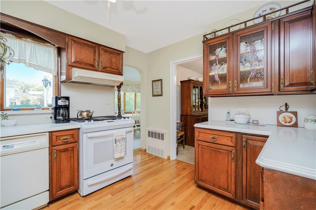 249 Slosson Avenue, Staten  Island, New York, 10314 image 14