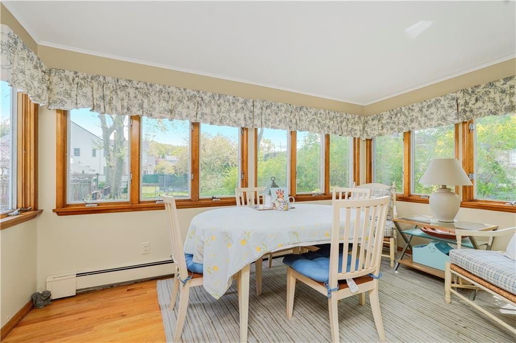 249 Slosson Avenue, Staten  Island, New York, 10314 image 15