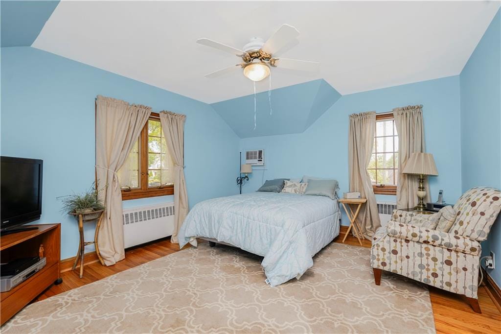 249 Slosson Avenue, Staten  Island, New York, 10314 image 17