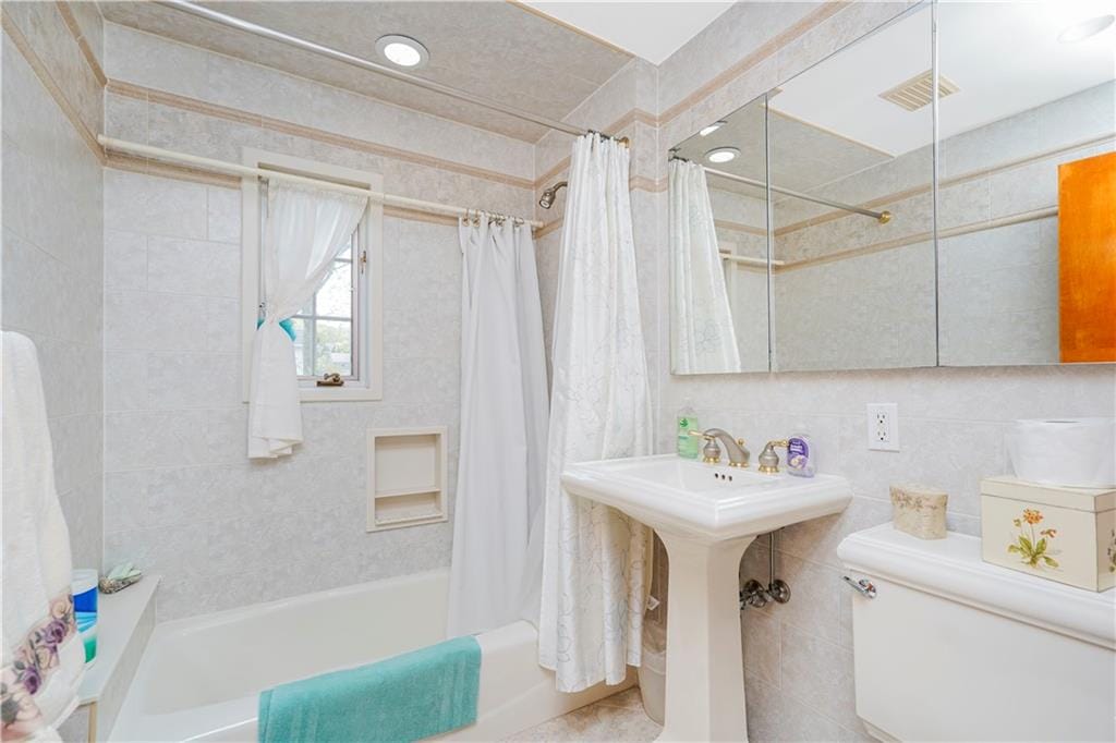 249 Slosson Avenue, Staten  Island, New York, 10314 image 18