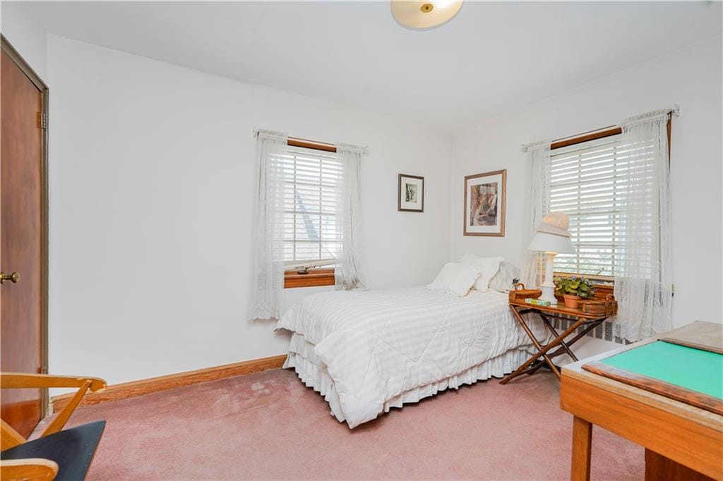249 Slosson Avenue, Staten  Island, New York, 10314 image 19