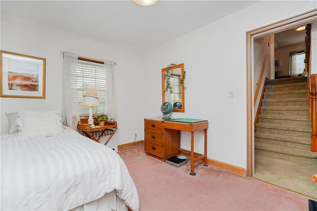 249 Slosson Avenue, Staten  Island, New York, 10314 image 20