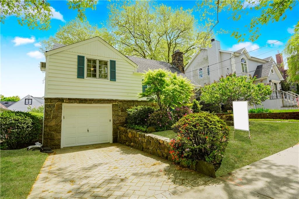 249 Slosson Avenue Image 3
