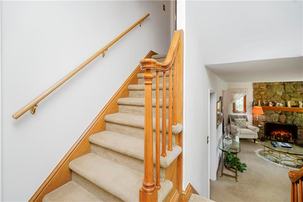 249 Slosson Avenue, Staten  Island, New York, 10314 image 21