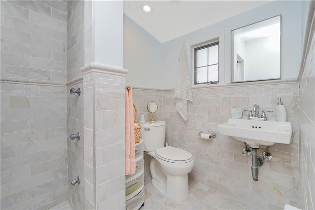 249 Slosson Avenue, Staten  Island, New York, 10314 image 22
