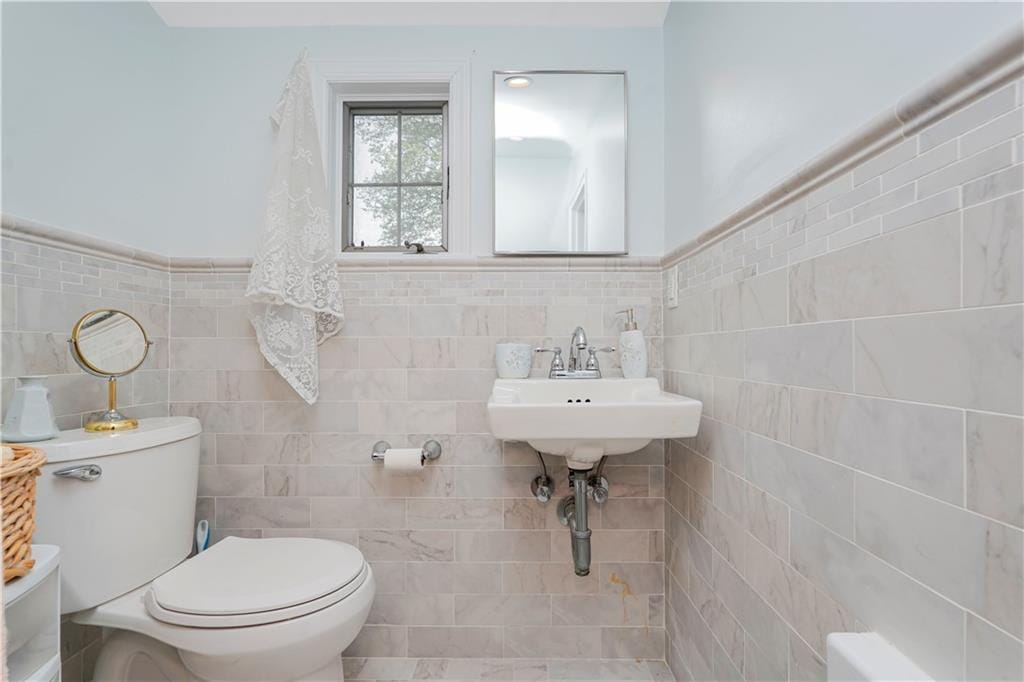 249 Slosson Avenue, Staten  Island, New York, 10314 image 23