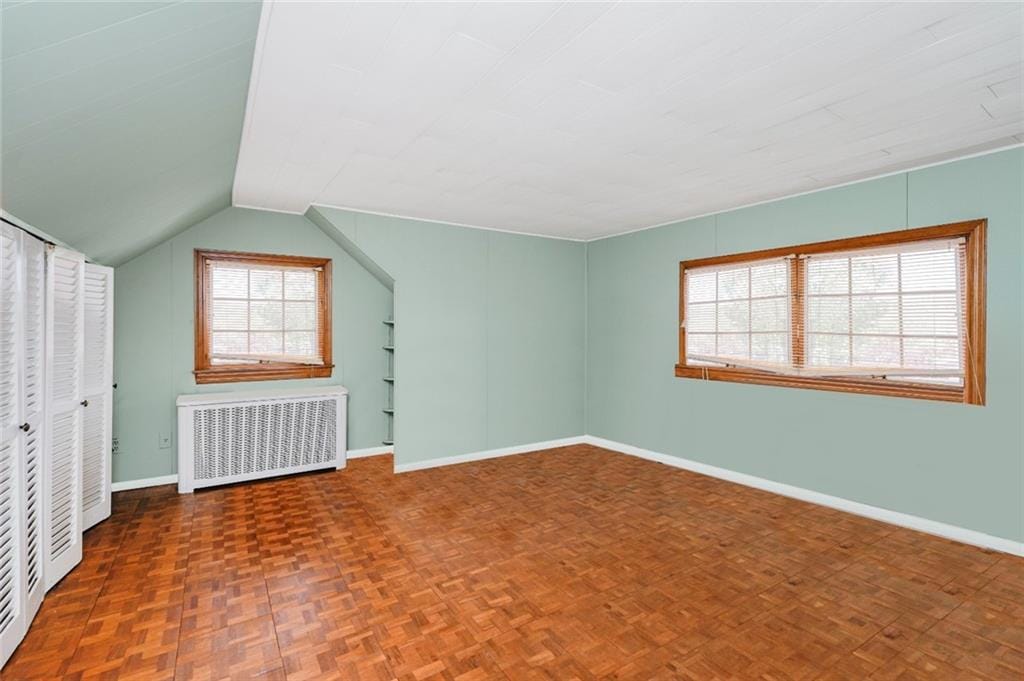 249 Slosson Avenue, Staten  Island, New York, 10314 image 24