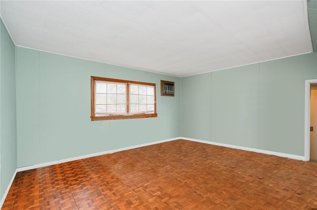 249 Slosson Avenue, Staten  Island, New York, 10314 image 25