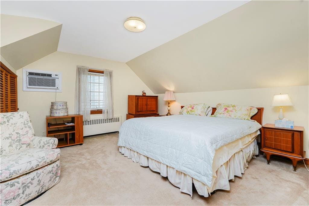249 Slosson Avenue, Staten  Island, New York, 10314 image 26