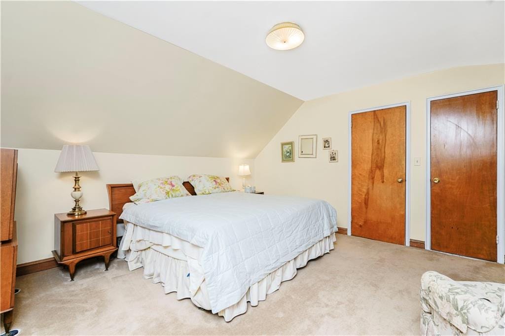 249 Slosson Avenue, Staten  Island, New York, 10314 image 27